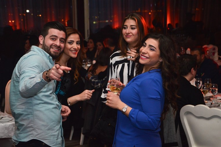 Monte Cassino Saturday Live Entertainment 